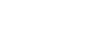 car-central