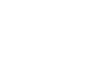 comolati