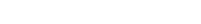 dasa