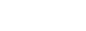 pellegrino