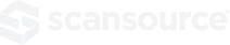 scansource