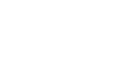solutions-2go
