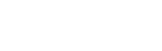 vipal